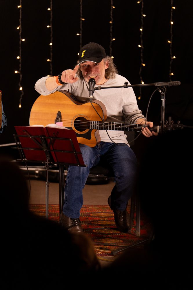 Photograph by Елена Николайчук