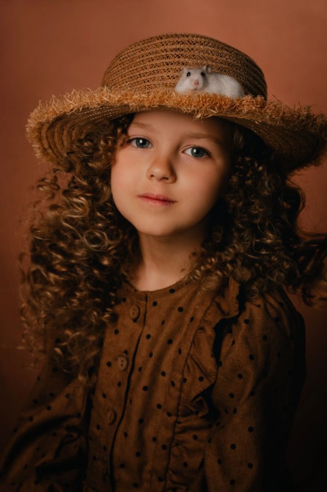 Photograph by Марина Рыбакова