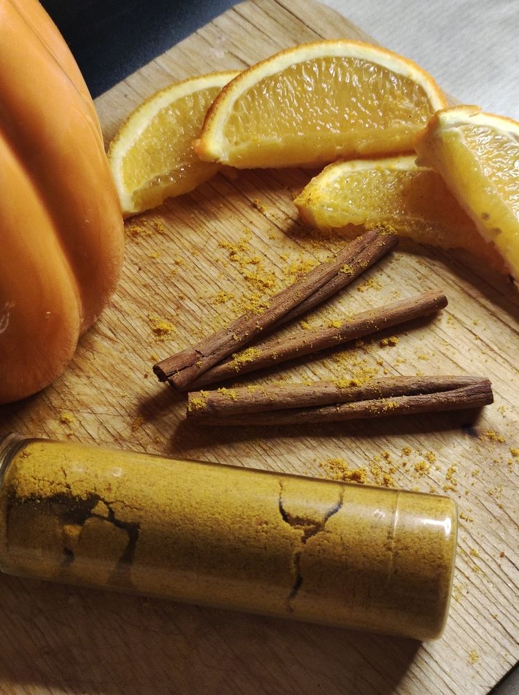 Photograph by Анна Маскалик