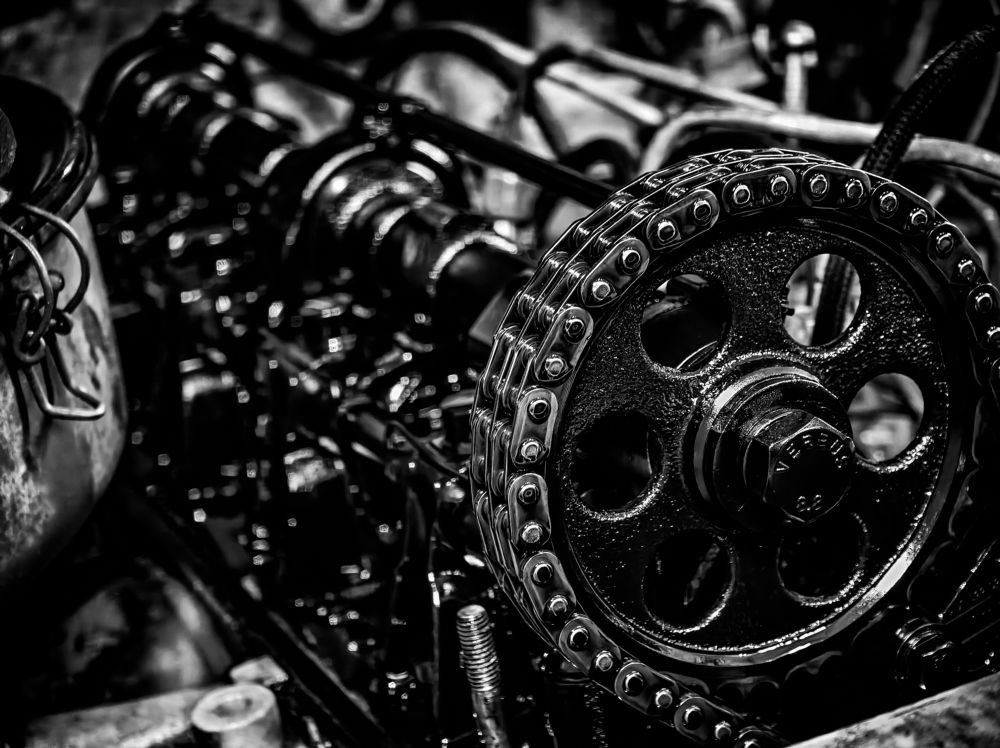 Photograph by Ден Змазнов