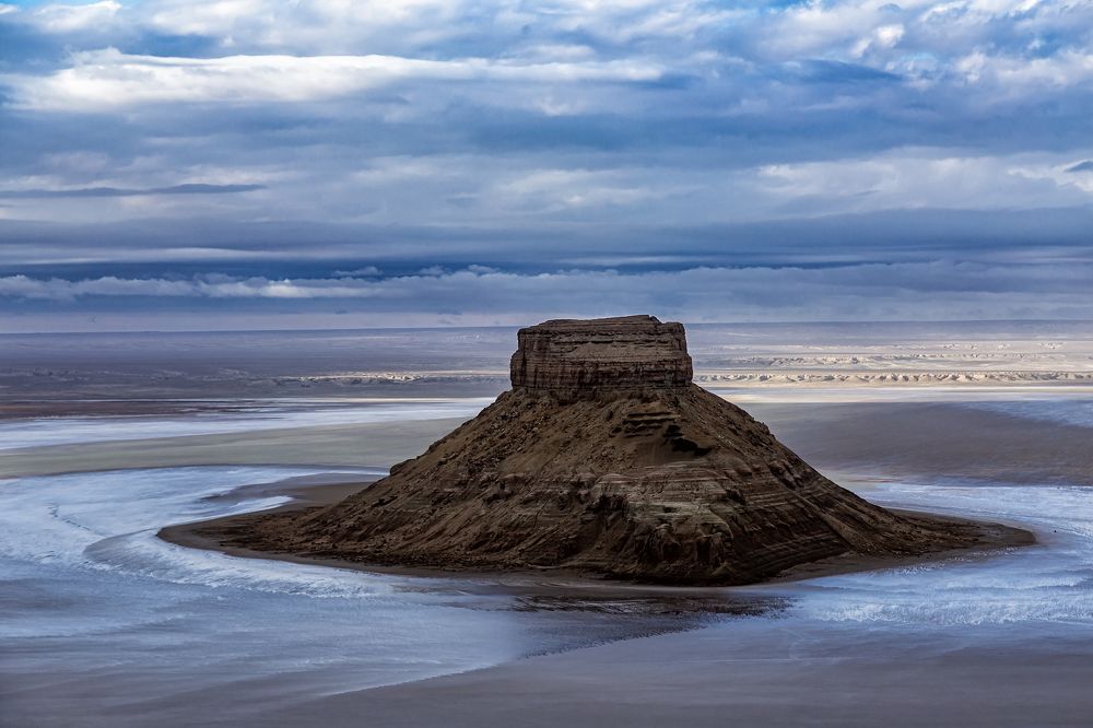 Фотография автора Евгений Бондарь