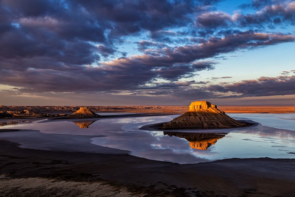 Фотография автора Евгений Бондарь