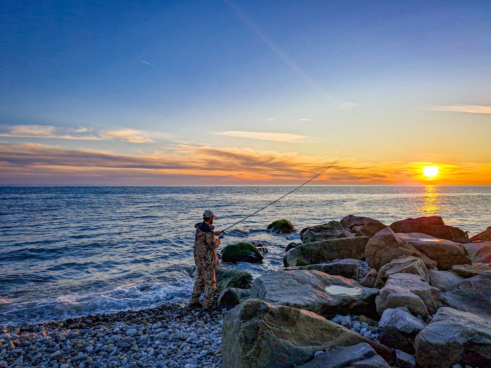 Photograph by Игорь Чечин