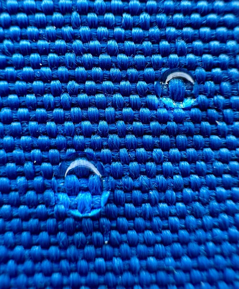 Photograph by Екатерина Козлова