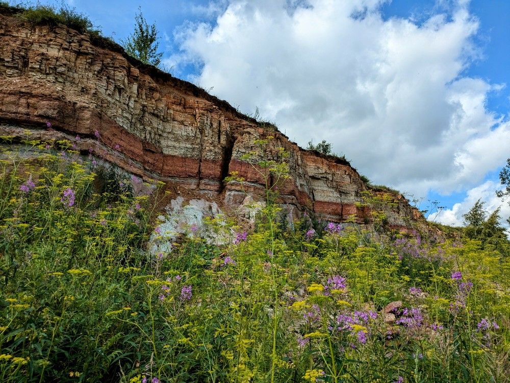 Photograph by Лола Балашова