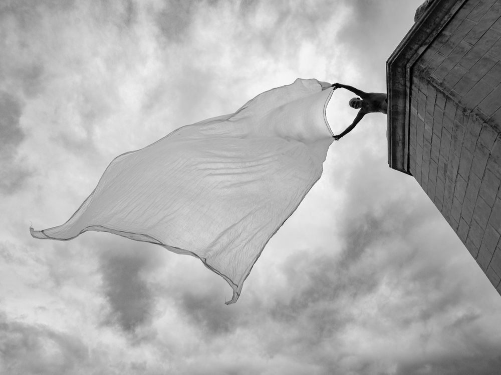 Фотография автора Jayesh Rajput