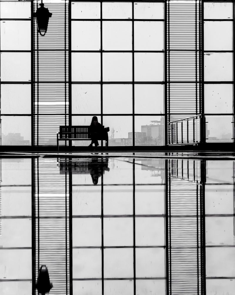 Фотография автора Jayesh Rajput