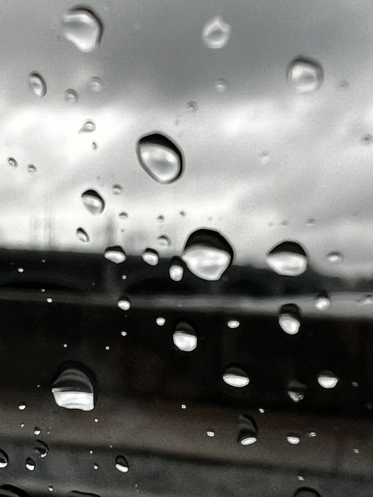 Photograph by Наталья Манжиева