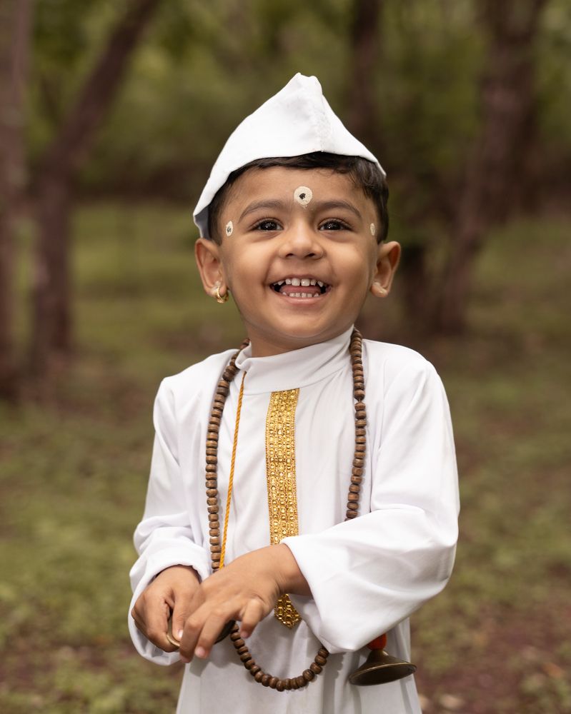 Фотография автора Jayesh Rajput