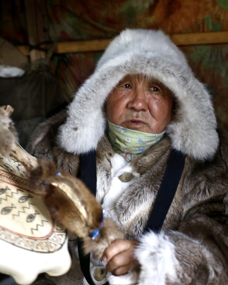 Photograph by Наталья Филькина