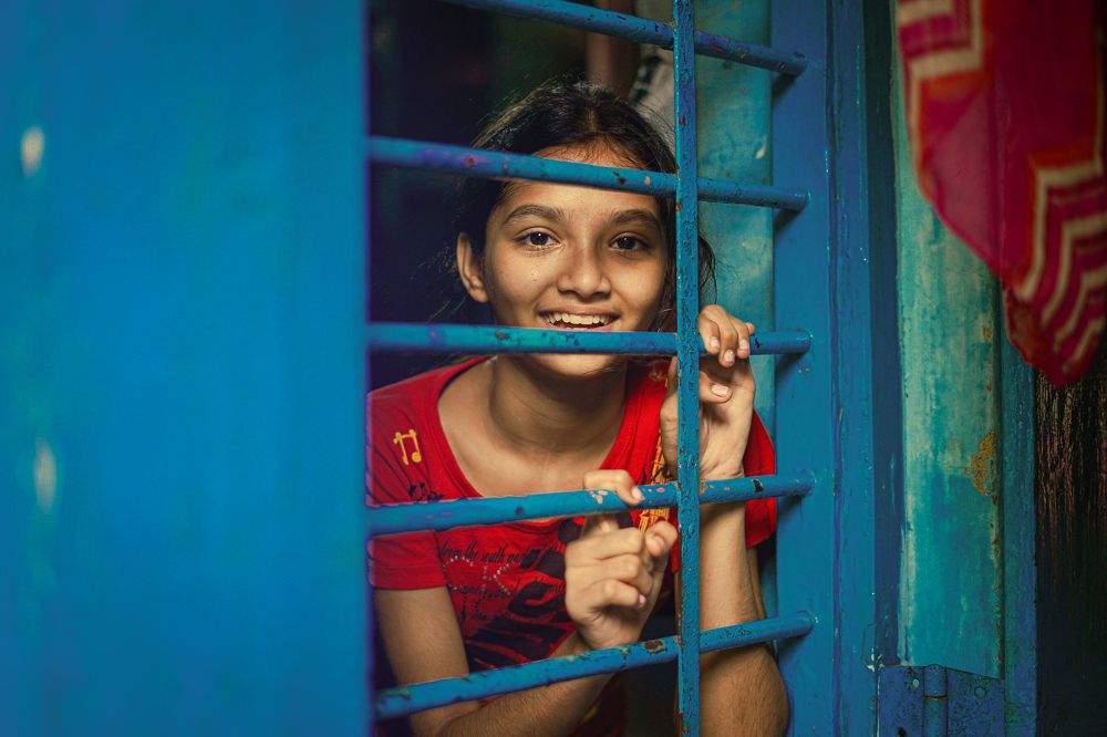 Фотография автора Jayesh Rajput