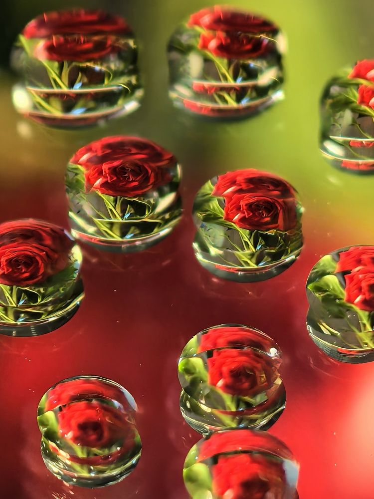 Photograph by Анна Епанчинцева