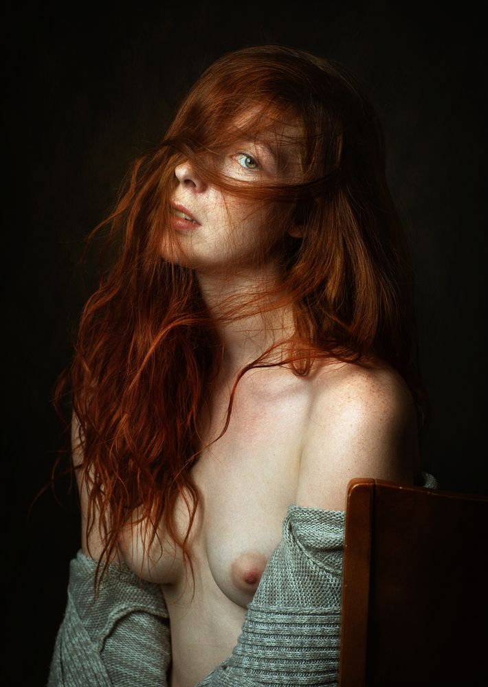 Photograph by Zachar