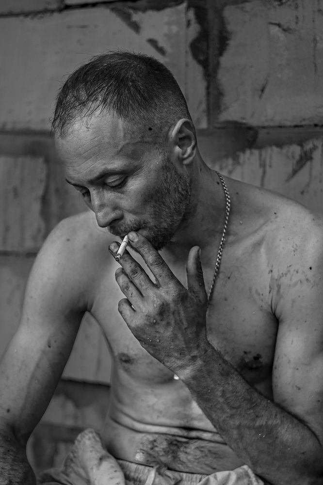 Photograph by Людмила Васильева
