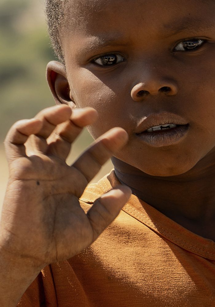 Фотография автора Оксана