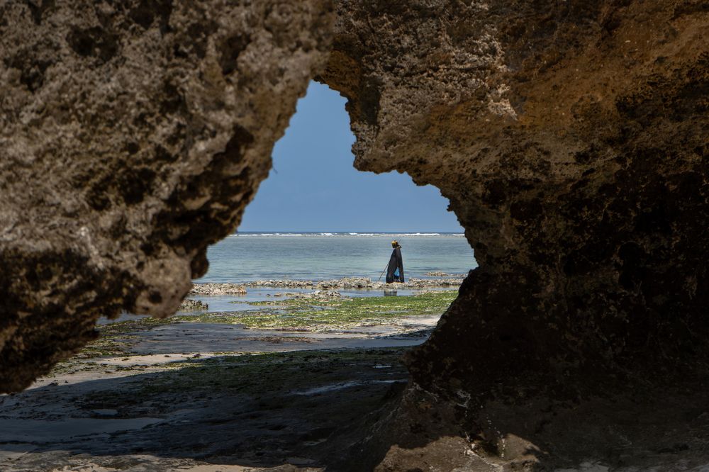 Фотография автора Оксана