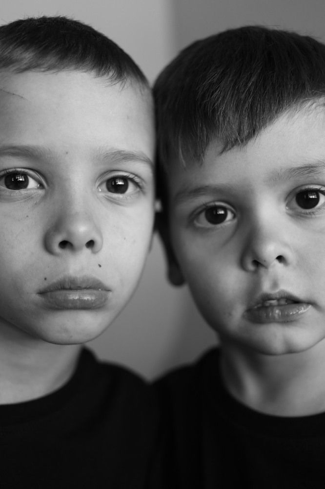 Фотография автора Анна Полоскина