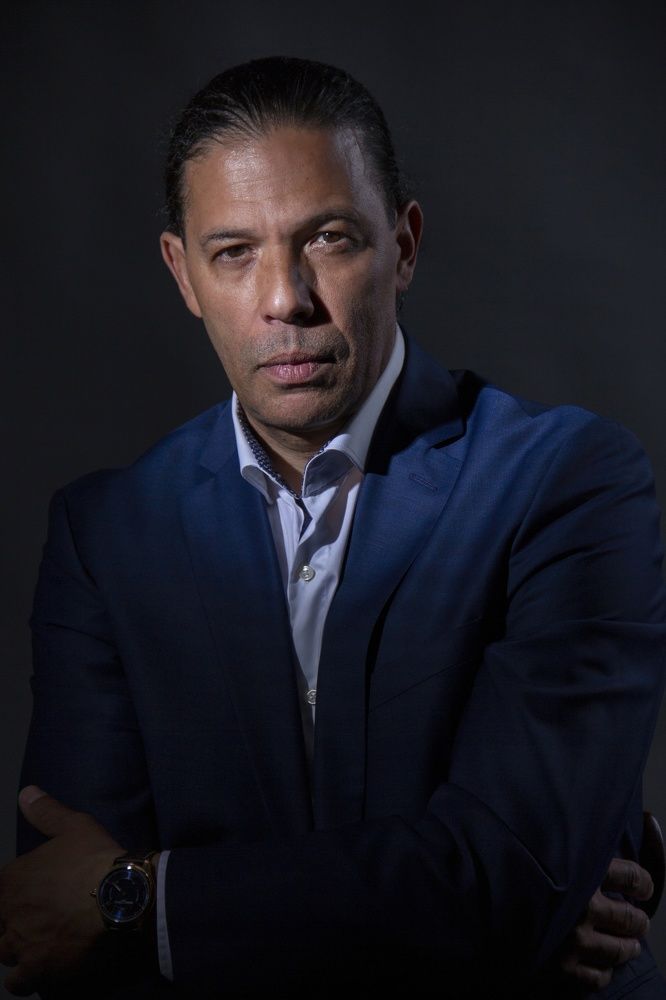 Фотография автора Olga Spridzāne