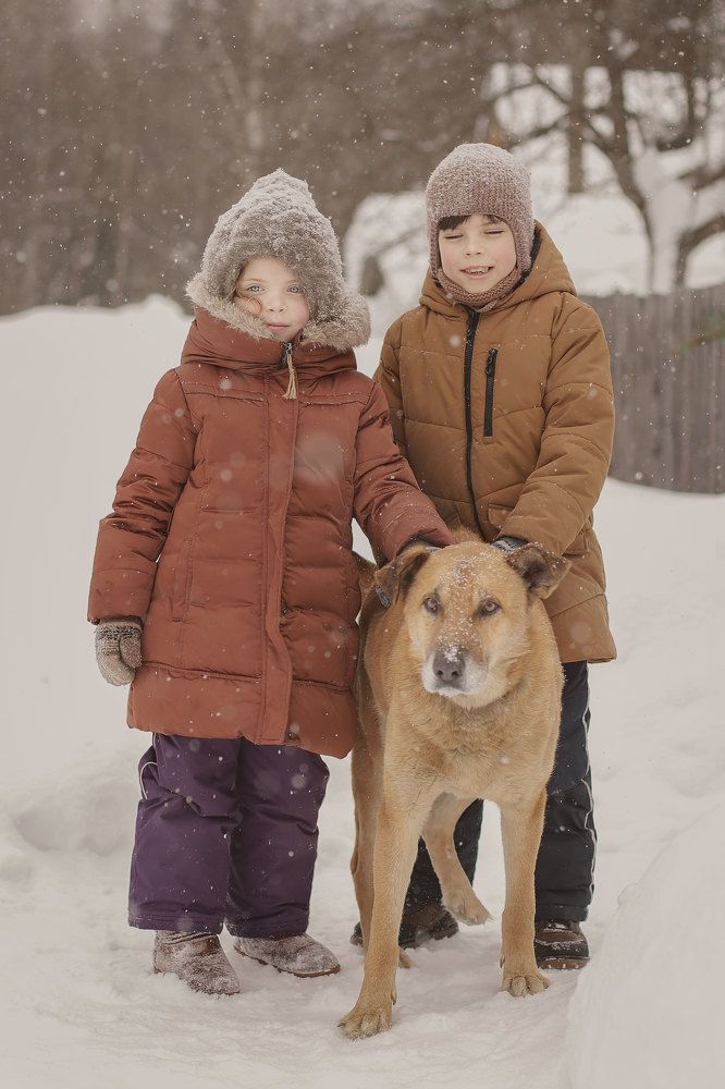 Photograph by Ирина Столбовая