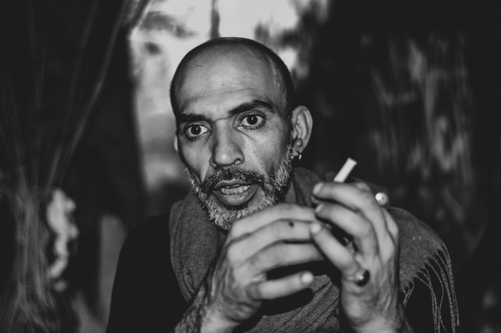 Фотография автора elias al sairafi