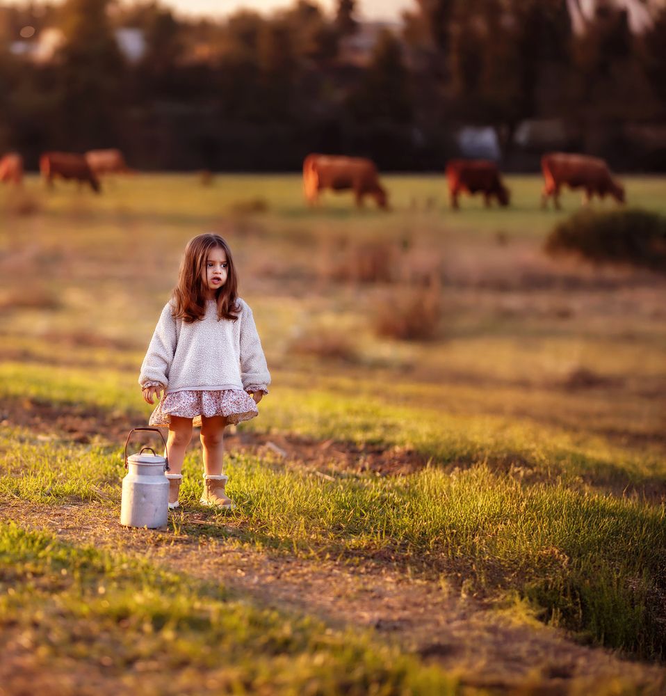 Фотография автора ELBILYA RIVKA