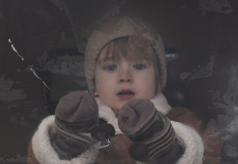 Фотография автора Оксана