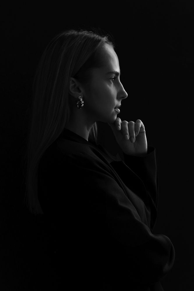 Фотография автора Оксана