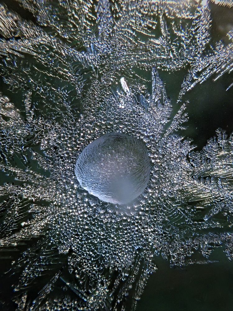 Photograph by Станислав Карташов