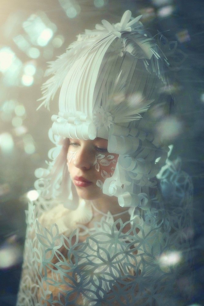 Photograph by Татьяна Максакова