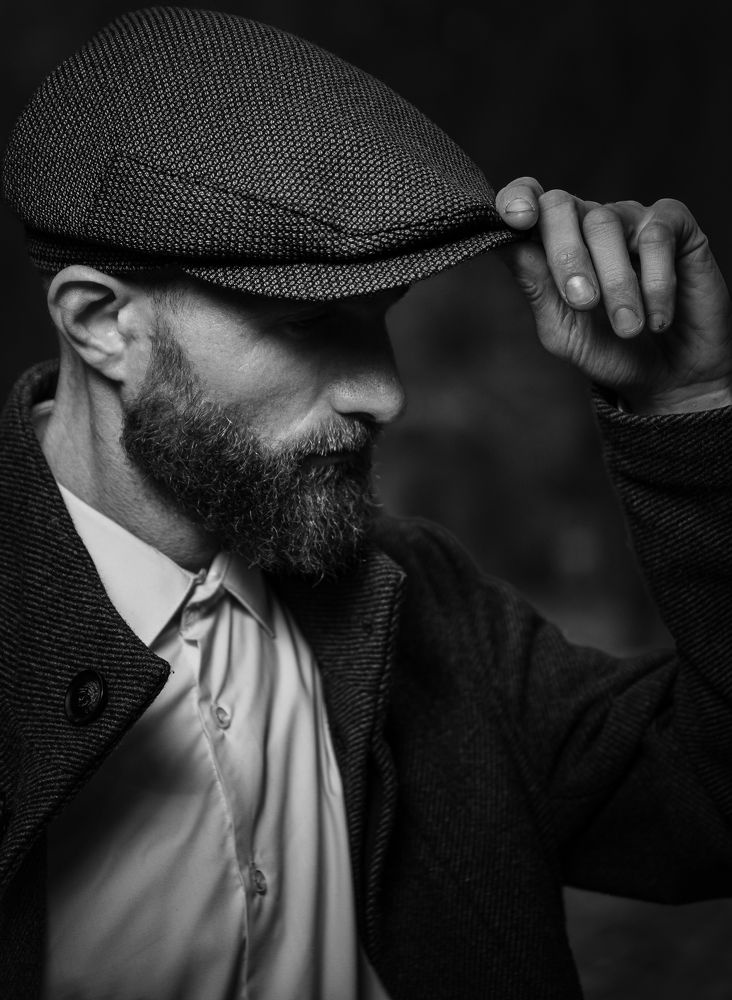 Photograph by Беликов Алексей