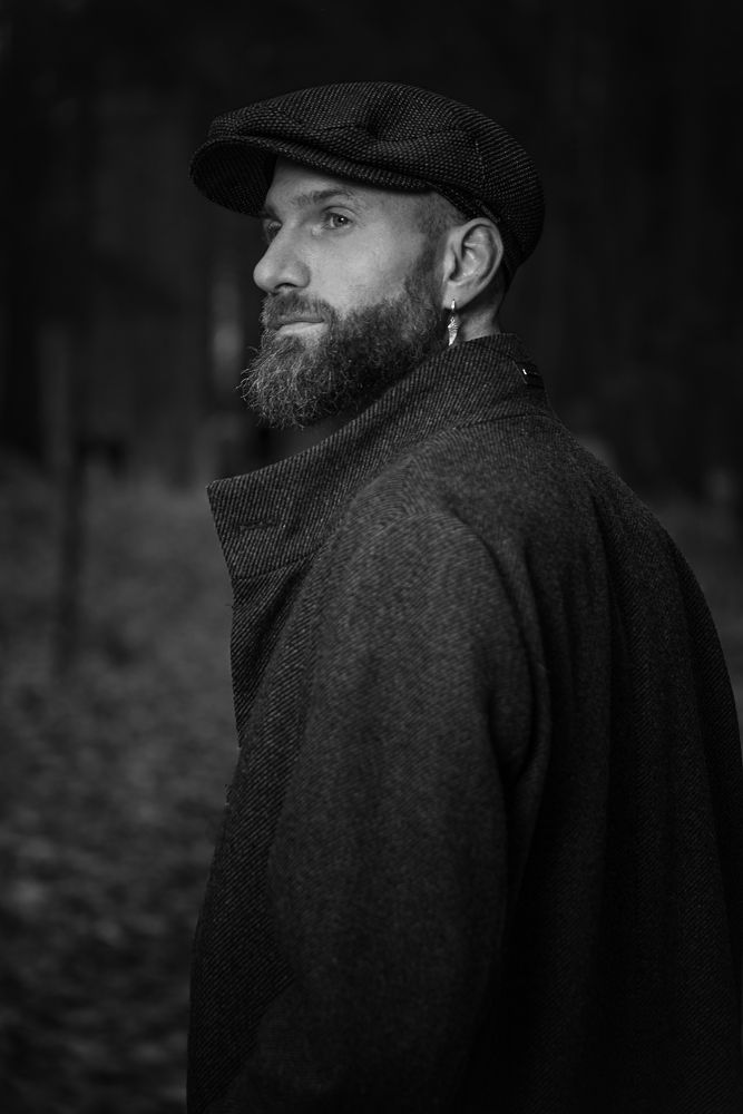 Photograph by Беликов Алексей