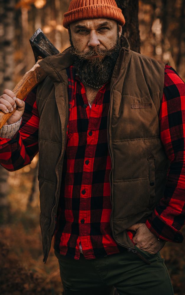 Photograph by Беликов Алексей