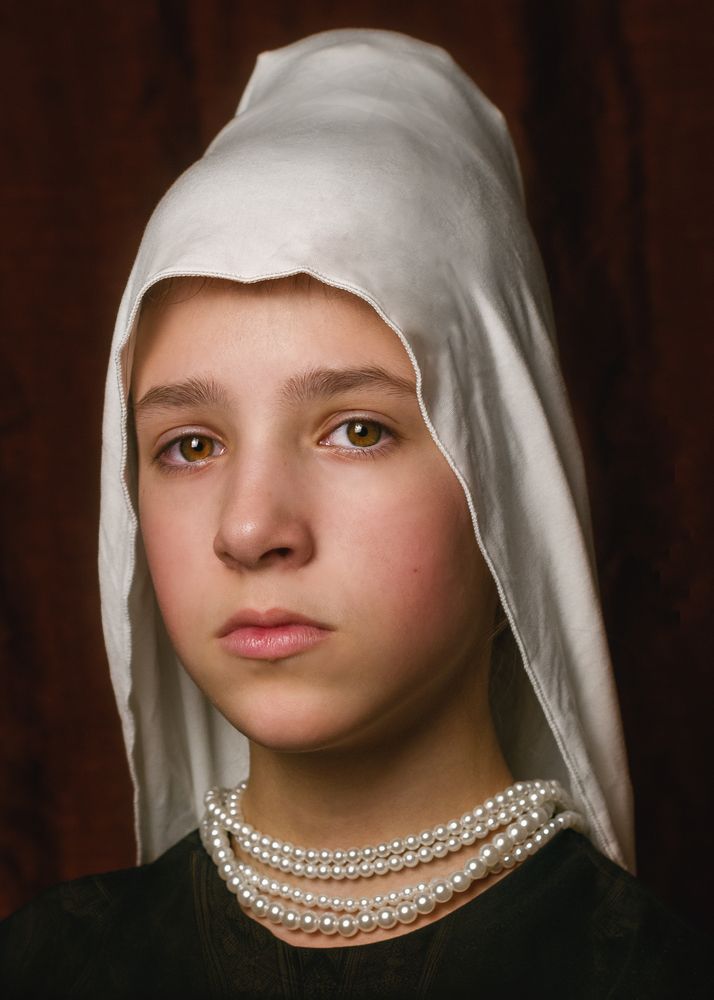 Photograph by Оксана Макарова