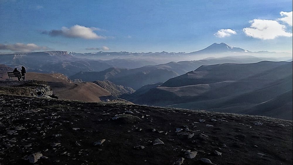 Photograph by Хоменчук Людмила