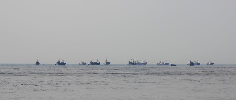 Photograph by Илья