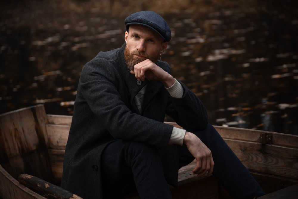 Photograph by Беликов Алексей