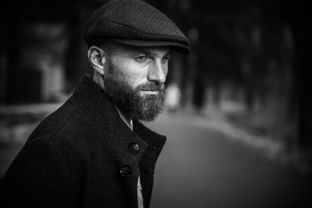 Photograph by Беликов Алексей