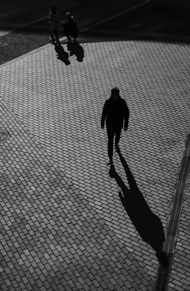 Фотография автора Олег Гумеров