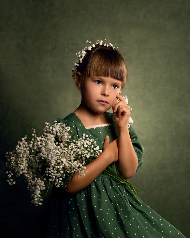 Photograph by Клявин Денис