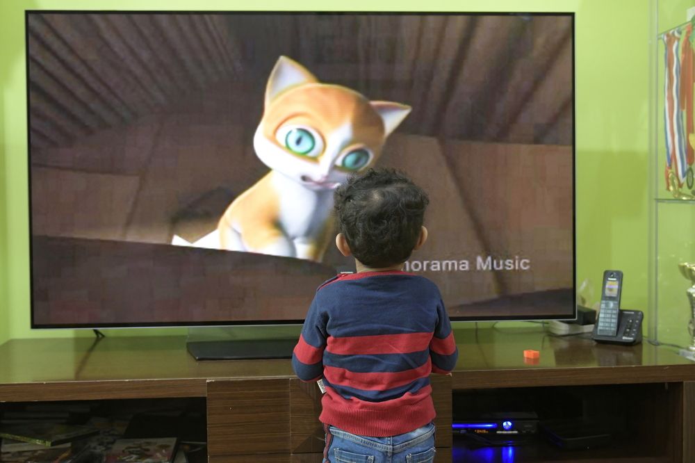 Фотография автора Sajeev Krishnan