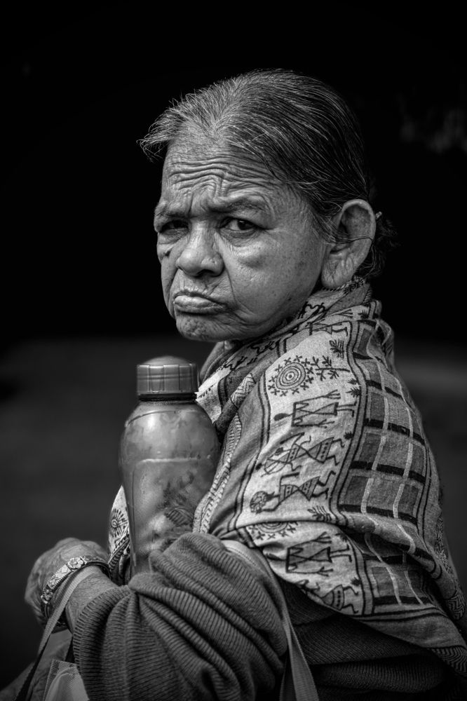 “Reflections of Resilience”