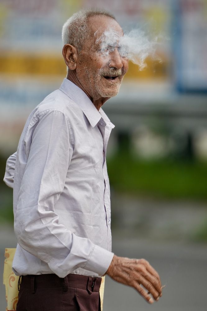 Photograph by Nitin Srivastava