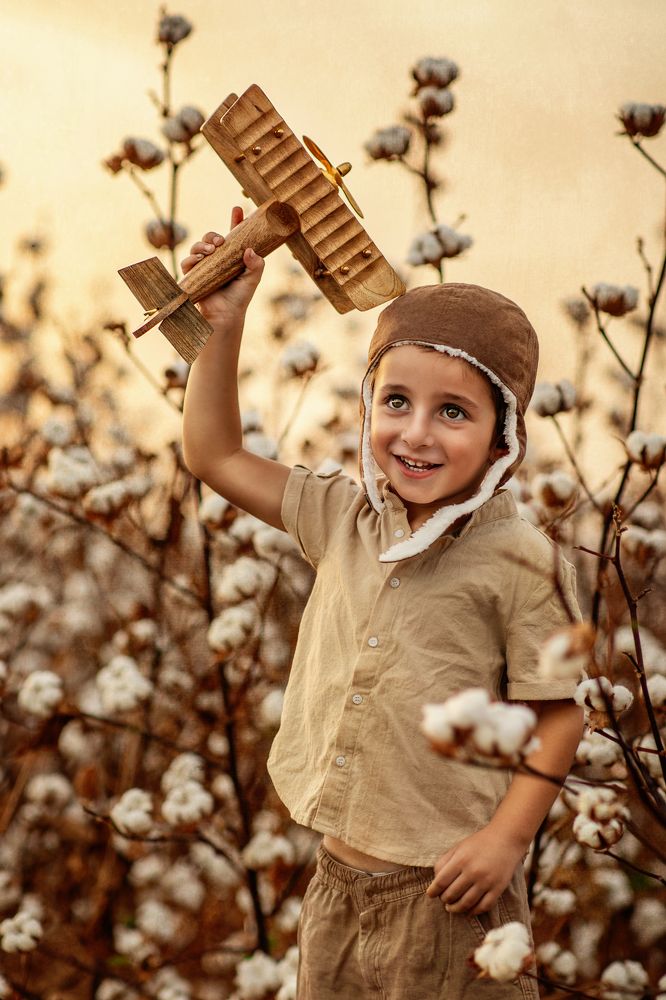 Photograph by Hamutal Avioz