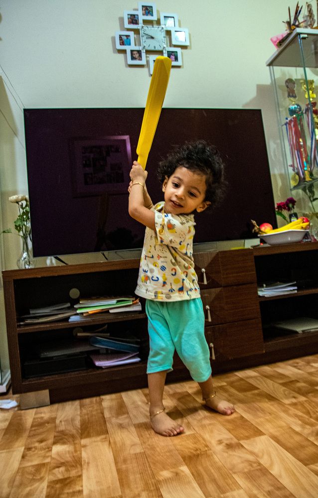 Фотография автора Sajeev Krishnan