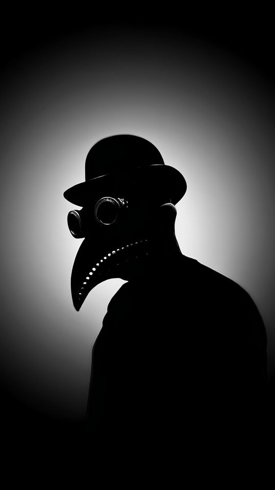 Photograph by Иван Егупов