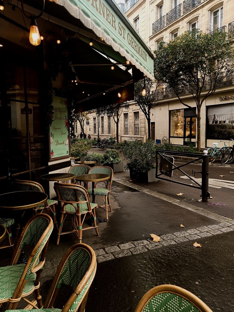 Photograph by Ольга Леонова