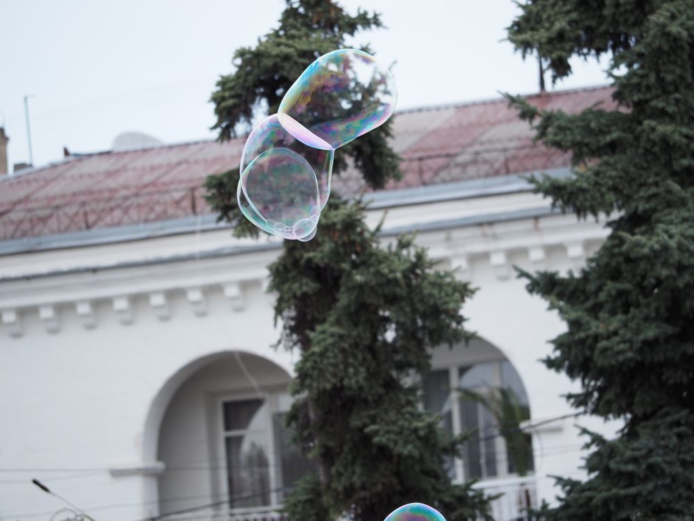 Photograph by Сергей Борисов