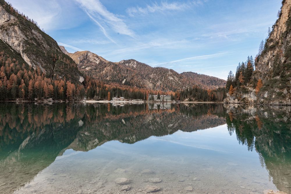 Photograph by Юлия Григоренко