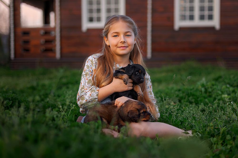 Photograph by Natalia Antipas