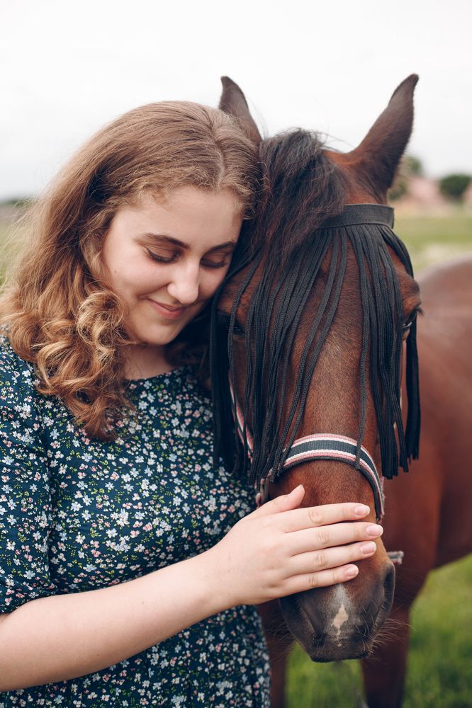 Photograph by Марина Денисова